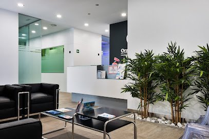 Foto de Clínica Dental Oral Center