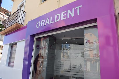 Foto de Clínica Dental Oraldent en Lucena