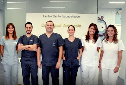 Foto de Clínica Dental Oralnova