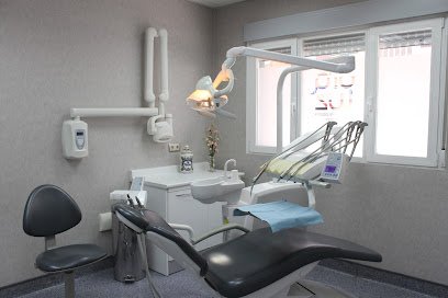 Foto de Clínica Dental Oraluz