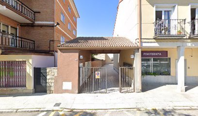 Foto de Clínica Dental Ordoñez