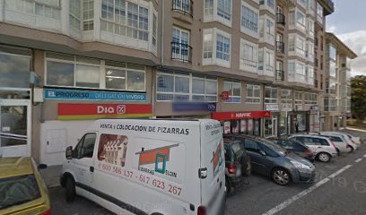 Foto de Clínica Dental Ordóñez y Arias