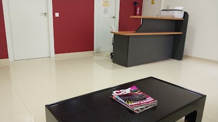 Foto de Clínica Dental Orellana