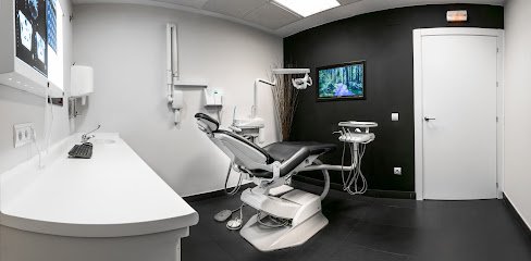 Foto de Clínica Dental Orión