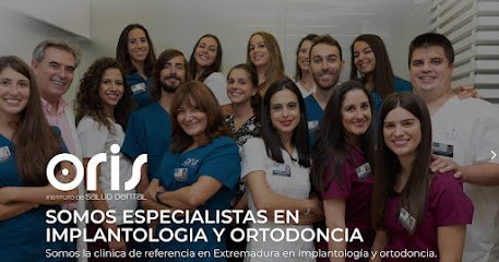 Foto de Clínica Dental Oris | Zafra