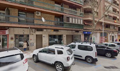 Foto de Clínica Dental Ortego