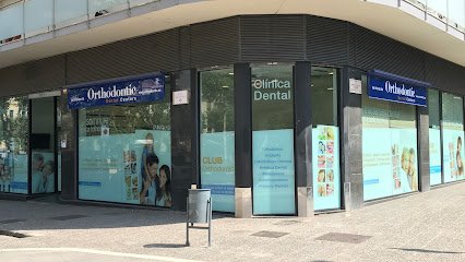 Foto de Clinica Dental Orthodontic Centers