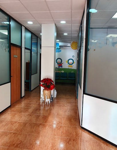 Foto de Clinica Dental Ortodentist