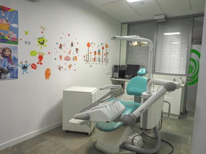 Foto de Clínica Dental Ortodoncia Mar De Grado
