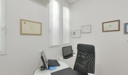 Foto de Clinica Dental Ortodoncia Rivero