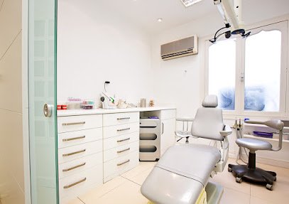 Foto de Clínica Dental Ortodoncia Susana Sala