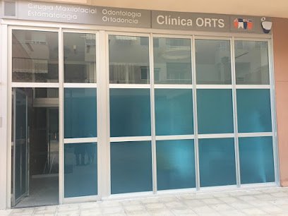 Foto de Clinica Dental Orts