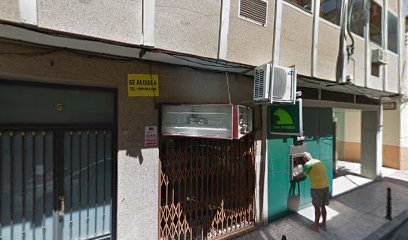 Foto de Clínica Dental Óscar Badía
