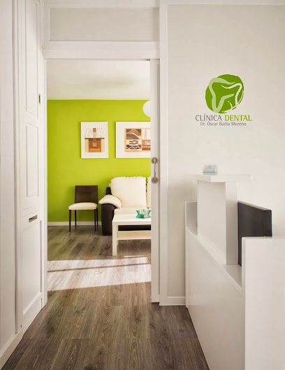 Foto de Clínica Dental Óscar Badía Moreno