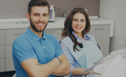 Foto de Clínica Dental Osona - Dra. Cristina Patiño