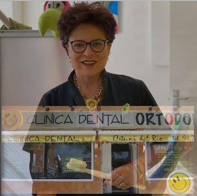 Foto de Clínica Dental Ostuni del Río