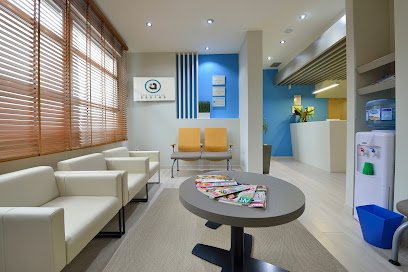 Foto de Clínica Dental Ozores