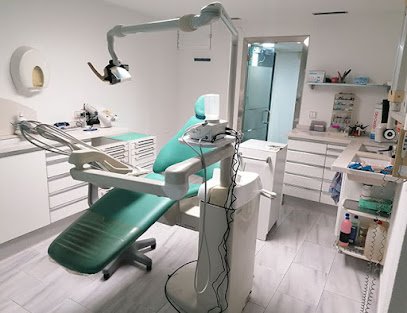 Foto de Clínica Dental O´Donnell