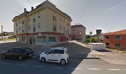 Foto de Clinica Dental P. Mariño Fontenla