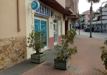 Foto de Clínica Dental P. Ranzoni Foglino