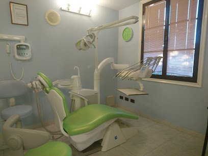 Foto de Clinica Dental PARYMED