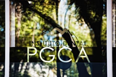 Foto de Clínica Dental PGCA - Perera