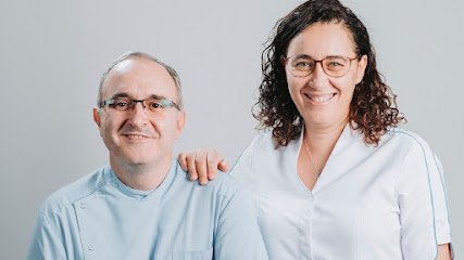 Foto de Clínica Dental Pablo Fos