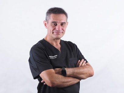 Foto de Clínica Dental Pablo González (Reinosa)