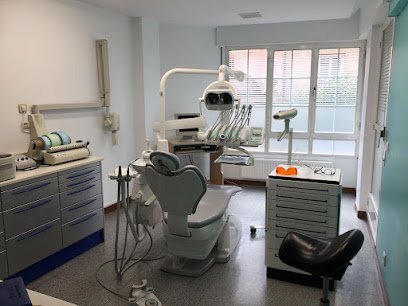 Foto de Clínica Dental Pablo Herce