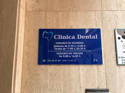 Foto de Clínica Dental Pablo Lelli
