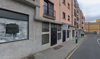 Foto de Clínica Dental Pablo Navarro