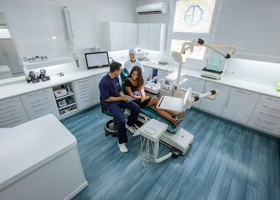 Foto de Clínica Dental Padrós