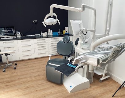Foto de Clínica Dental Paguera