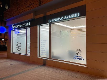 Foto de Clínica Dental Pajares en Alcobendas