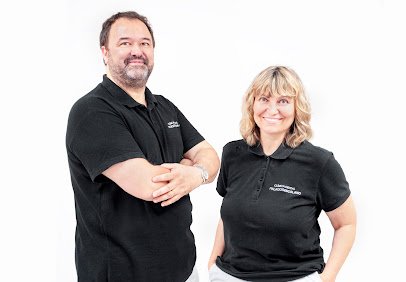 Foto de Clínica Dental Palacios Escolano — Dentista en Cornellà