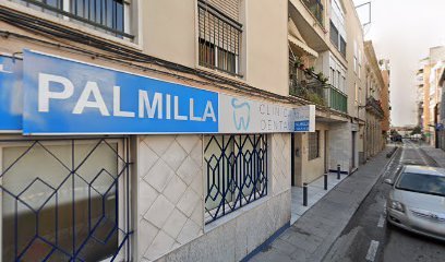 Foto de Clinica Dental Palmilla