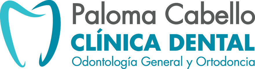 Foto de Clínica Dental Paloma Cabello