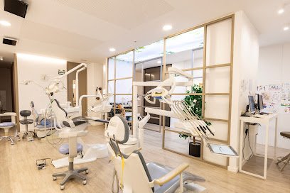 Foto de Clínica Dental Paloma Tortosa