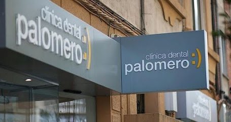 Foto de Clínica Dental Palomero