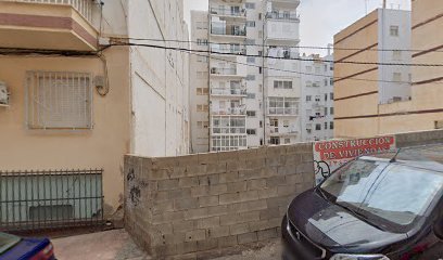 Foto de Clínica Dental Paradela