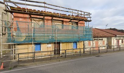 Foto de Clínica Dental Pardo