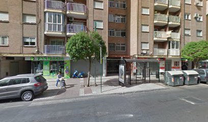 Foto de Clinica Dental Parejo