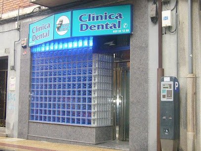 Foto de Clínica Dental Pariente