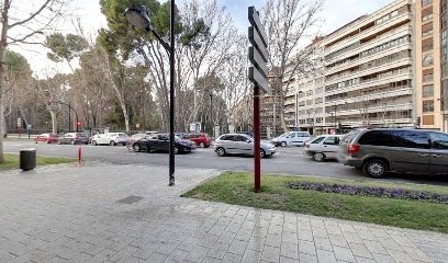 Foto de Clínica Dental Parque Albacete