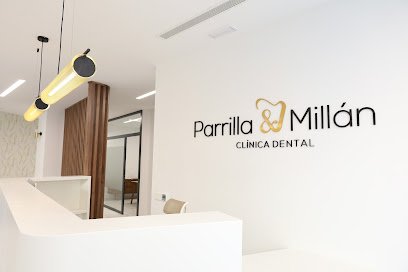 Foto de Clínica Dental Parrilla & Millan