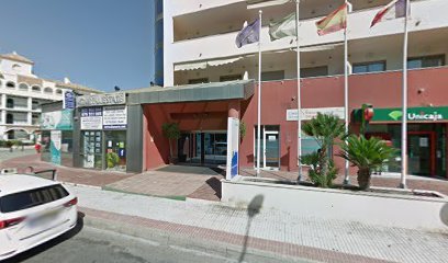 Foto de Clinica Dental Paseo Girasoles Benalmadena (urgencias)