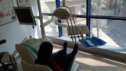 Foto de Clínica Dental Pastrana