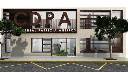 Foto de Clínica Dental Patricia Aneiros
