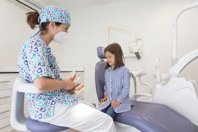 Foto de Clínica Dental Paula González Chapela
