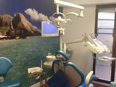 Foto de Clínica Dental Paula Sigwald